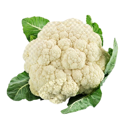 Cauliflower